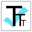 TiskTasks icon